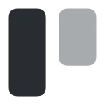 Kanban SVG Icon